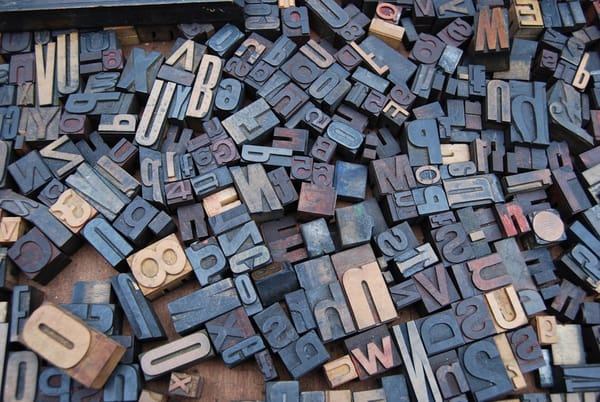Identifying Non-English Letters and Digits in JavaScript (2026)