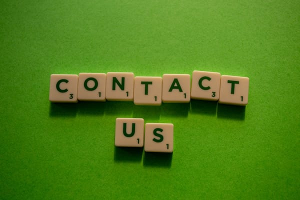 GetContact CLI vs Alternatives: Choosing the Right Tool in 2026