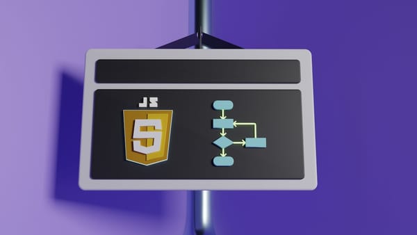 Super-Simple Software Factory vs Alternatives: Best Workflow Tool in 2026?