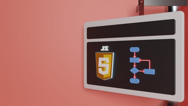 Top 5 Free Python Hosting Platforms in 2026: A Developer's Guide