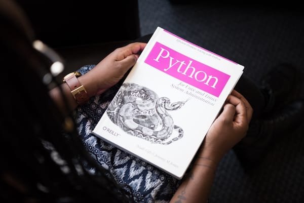 Python Learning Platforms vs Mentorship: Best Path for 2026?