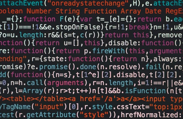 Terminal-Code vs VS Code: Which Editor to Use in 2026?