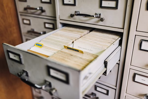 How to Send Files Using JavaScript and jQuery AJAX: A Beginner's Guide (2026)