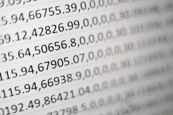 Auto-Increment Row Serial Numbers in HTML Tables Using JavaScript (2026)