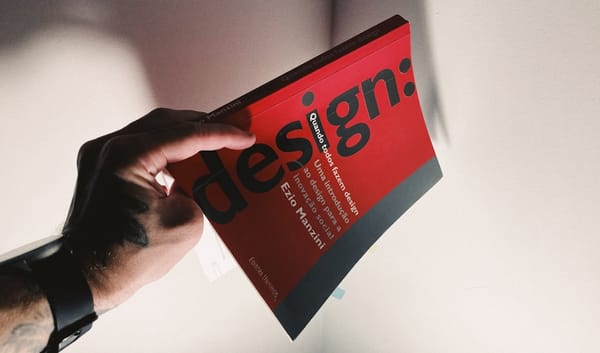 Doop vs Paper.design: Which Collaborative Canvas Wins in 2026?