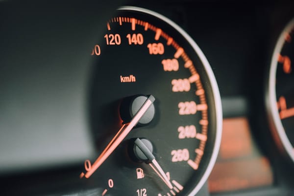 How to Set AUTO INCREMENT in SQLite with Python: A Complete Guide (2026)