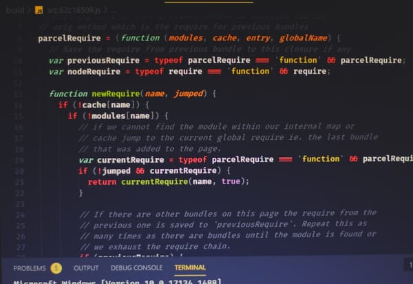 Trigger React Component Re-render After Query Param Change Without React Router (2026)