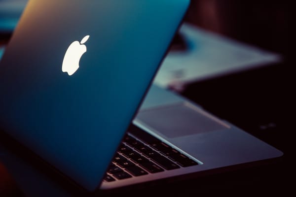Wake vs GPUI: Which Mac Coding Agent Should You Choose in 2026?