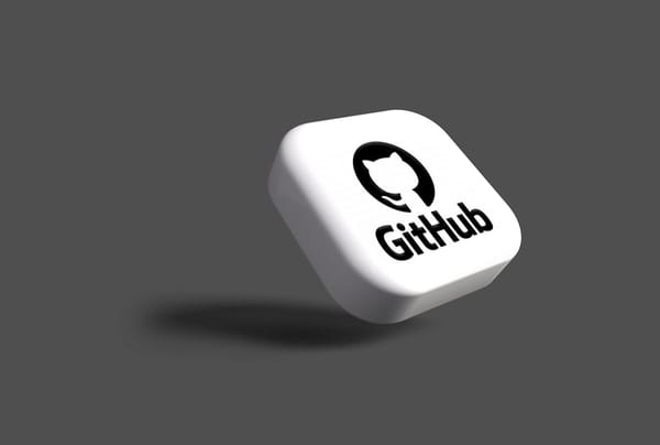 GitHub Learning Repository: How to Document Your Journey (2026)