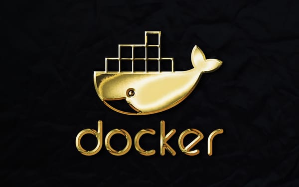 Install apt-get in Docker: Step-by-Step Guide (2026)