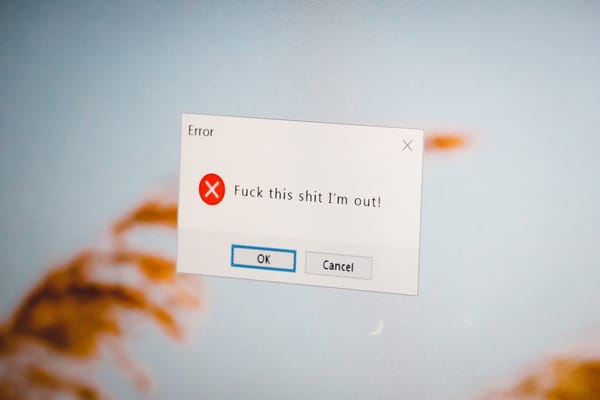 React Tutorial: Delete Item on Second Click Only (2026)