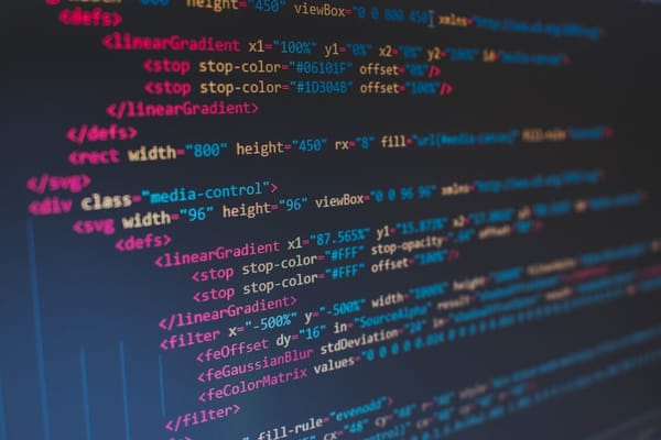 GDScript vs Python: Which Language to Learn in 2026?