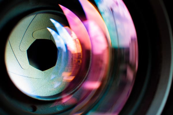 Tamron Lens Utility on Linux vs Alternatives: A 2026 Developer's Guide