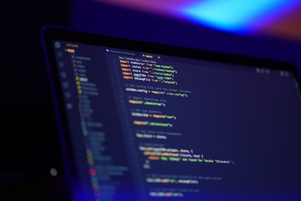 Exiting a Python Program Without Libraries: A Step-by-Step Guide (2026)