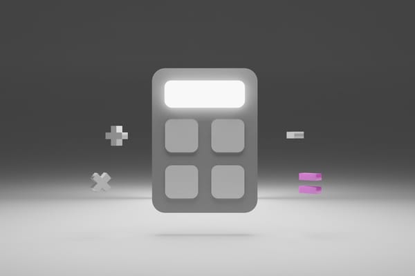 Calculate Square Root in Python: A Step-by-Step Guide (2026)