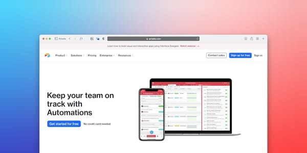 Flashloan Scalper Bot vs Alternatives: Best Profit Tool in 2026?