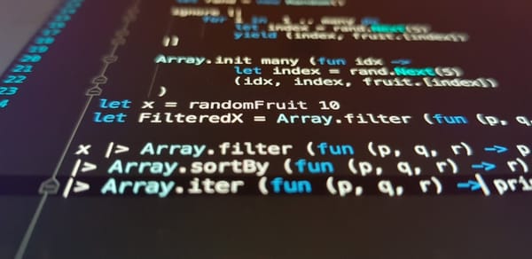 jev-ultrafast vs Alternatives: Python Speed Tools Compared 2026