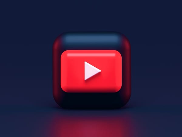 PDoomVideo vs Typical Video Tools: Which to Choose in 2026?