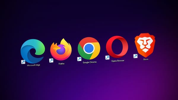 Read Chrome Console Logs in JavaScript: Step-by-Step Guide (2026)