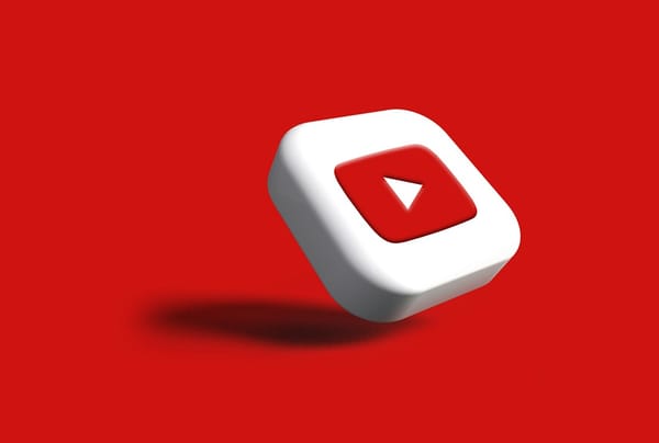 PDoomVideo vs FFmpeg: Which Video Tool to Use in 2026?