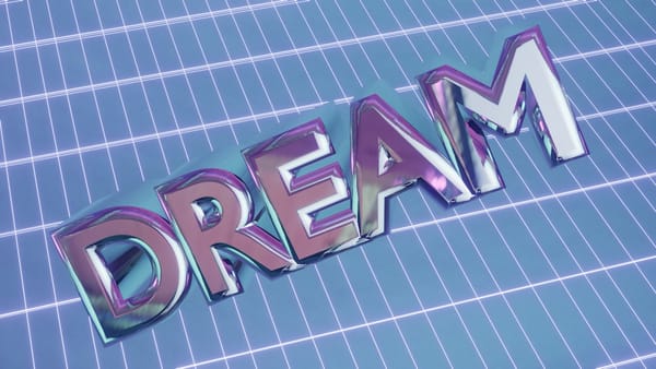 Dream-Loop vs Alternatives: 3D Visuals Tools Compared for 2026