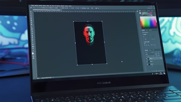 Create an Efficient Image Displayer with Tkinter (2026)