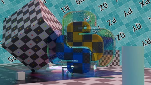 Understanding Python Square Bracket Notation: Generics Explained (2026)