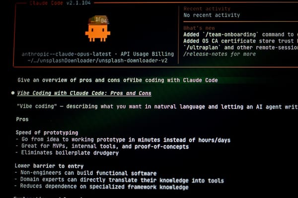 Alias DNS to host.docker.internal in Docker: Complete Guide (2026)