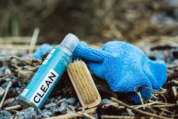 Cleanupper vs CleanMyMac: Disk Cleanup Tools Compared for 2026