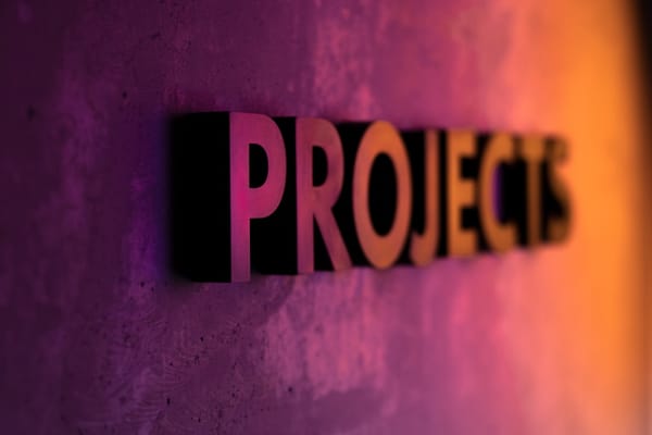 Publishing HTML/CSS Projects vs Waiting for JS: A 2026 Guide