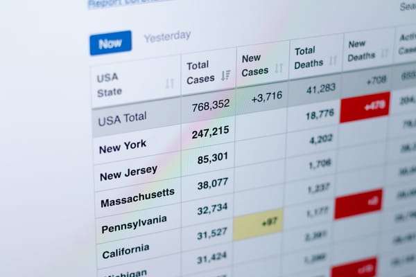 React State Management: Resetting States Before Reuse (2026)
