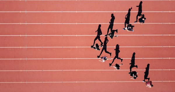 Build a Parallel Job Runner in Python: Step-by-Step Guide (2026)