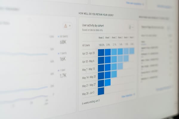 Plotting Specific Data Types in Matplotlib: A 2026 Guide