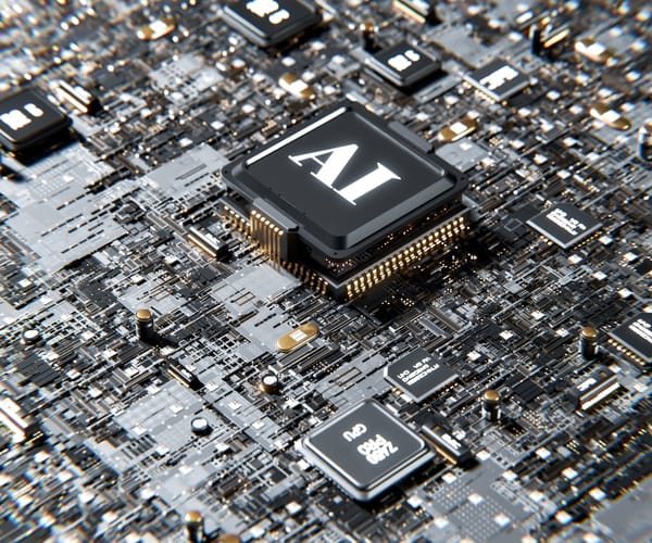 Strata vs Traditional AI Engines: Which to Choose in 2026?