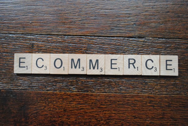 Commerce-Agents vs Alternatives: Best AI Shopping Tool for 2026?