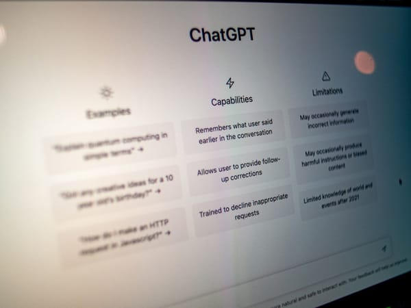 Testing a Flaky API in React: Effective Strategies (2026)
