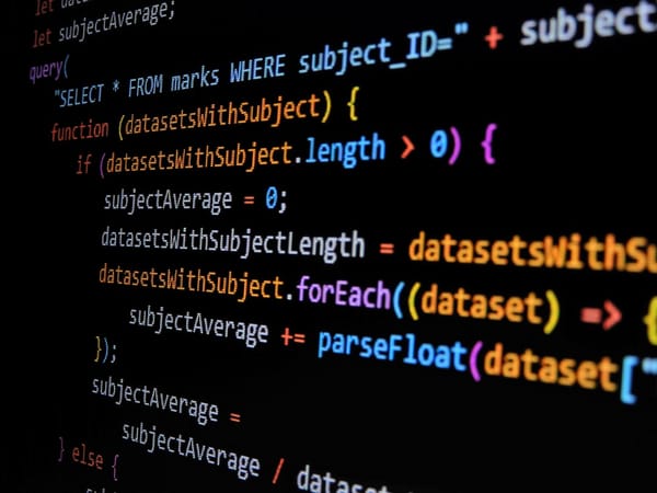 Using JavaScript's setAttribute for Multiple Elements: A 2026 Guide