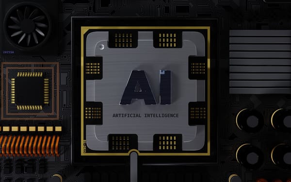 okf-agent-memory vs Alternatives: Best AI Memory Tool for 2026?