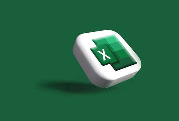 Reading Excel Files in AngularJS: A Complete Tutorial (2026)