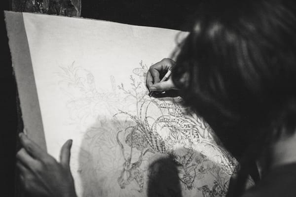 M3E-Canvas vs Alternatives: Best Sketching Tool for Developers in 2026?