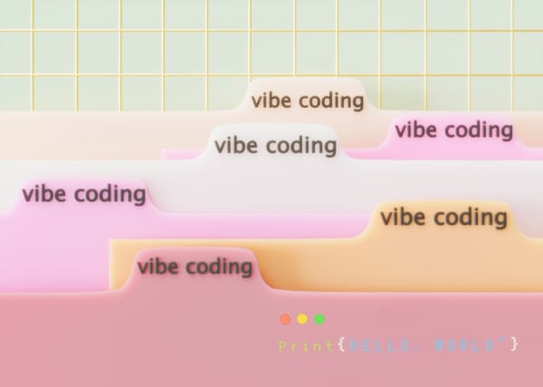 Vuelidate with Array of Objects: Step-by-Step Guide (2026)