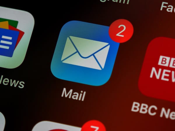 Send Email with File Attachment Using AWS SES and Java: 2026 Guide