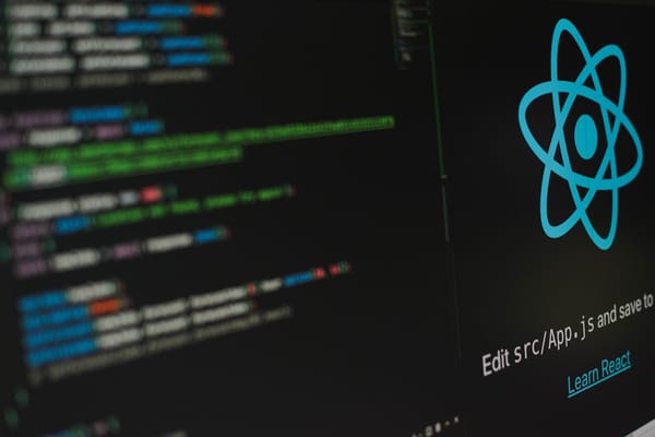 React State Rendering Explained: Avoid Intermediate States (2026)