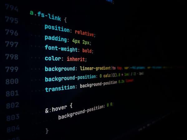 Display Images in HTML with Python: A Step-by-Step Guide (2026)