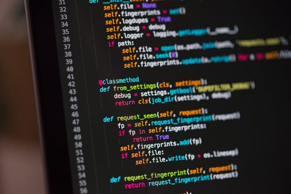 JavaScript Console Input Explained: Why It Lacks a Standard (2026)