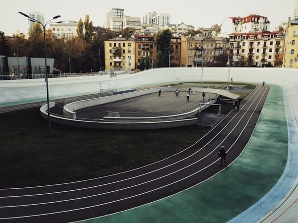 Render DOCX Track Changes in React: A Step-by-Step Guide (2026)
