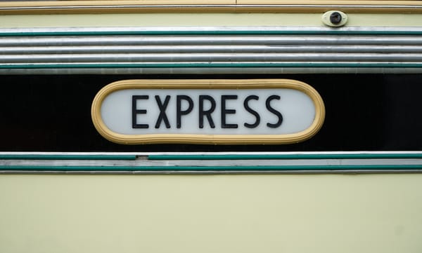 Configuring Refresh Tokens with Express and React: A 2026 Guide