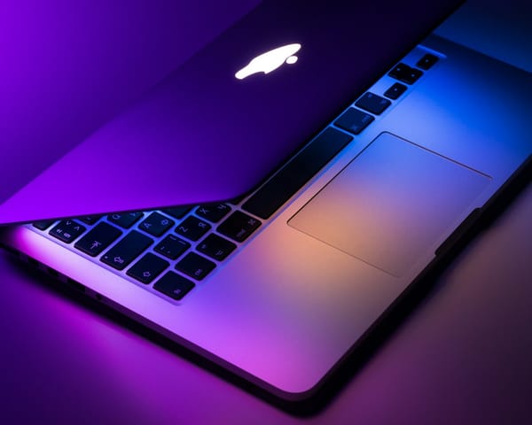 Open Mac Applications with Python: A Step-by-Step Guide (2026)