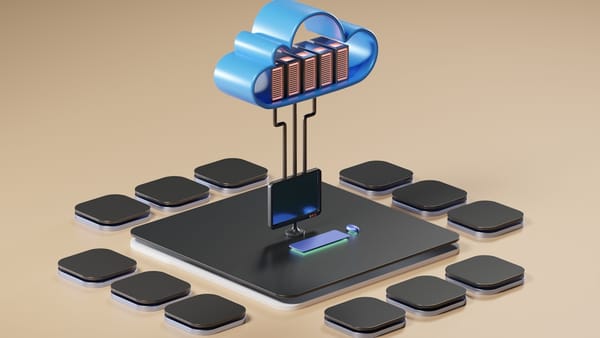 AWS CloudFormation: Export/Import Parameter Values Across Stacks (2026)