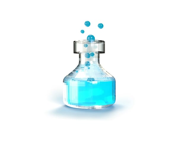 React Ingredient Filter: Step-by-Step Guide for Beginners (2026)
